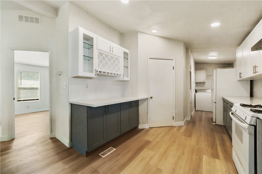 24200 Walnut Street 73