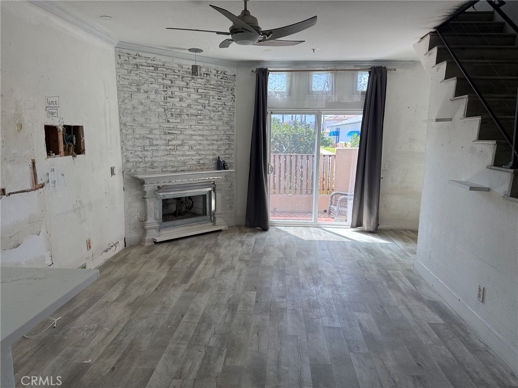626 Lake Street 34