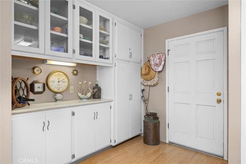 Tiny photo for N Ocean Avenue #A13, Cayucos, CA 93430 (MLS # SC25222167)