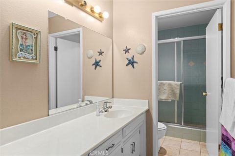 Tiny photo for 349 Ocean Avenue Ave #A13, Cayucos, CA 93430 (MLS # SC25222167)