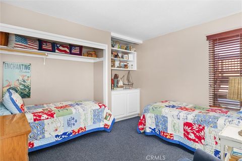 Tiny photo for 349 Ocean Avenue Ave #A13, Cayucos, CA 93430 (MLS # SC25222167)