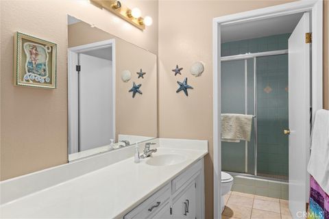 Tiny photo for N Ocean Avenue #A13, Cayucos, CA 93430 (MLS # SC25222167)