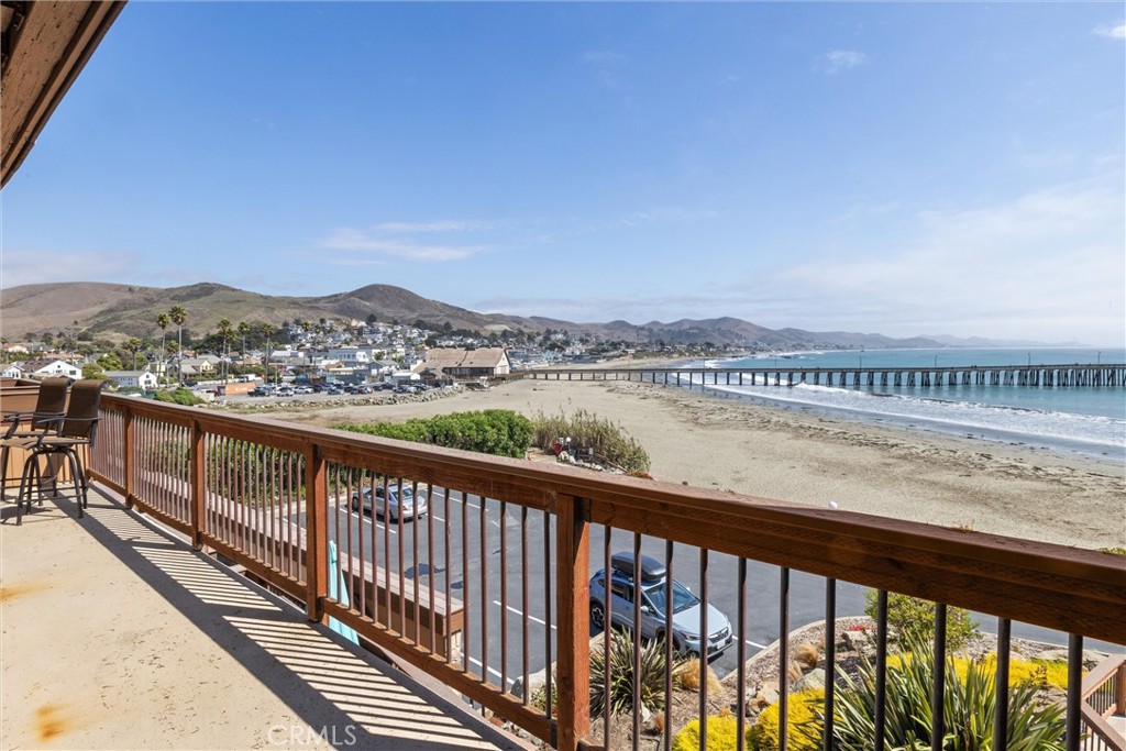 PROPERTIES 349 N Ocean Avenue A13