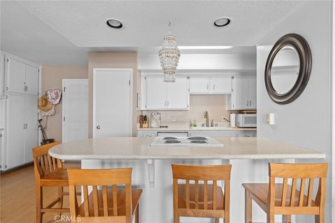 Tiny photo for N Ocean Avenue #A13, Cayucos, CA 93430 (MLS # SC25222167)
