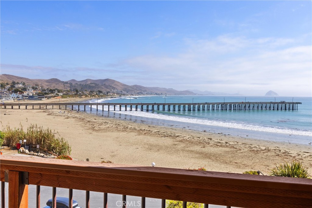 349 N Ocean Avenue A13