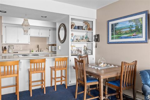 Tiny photo for N Ocean Avenue #A13, Cayucos, CA 93430 (MLS # SC25222167)