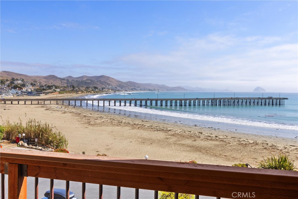 PROPERTIES 349 N Ocean Avenue A13