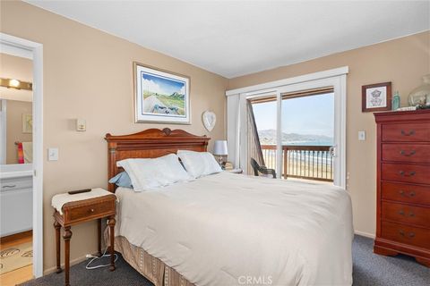 Tiny photo for 349 Ocean Avenue Ave #A13, Cayucos, CA 93430 (MLS # SC25222167)