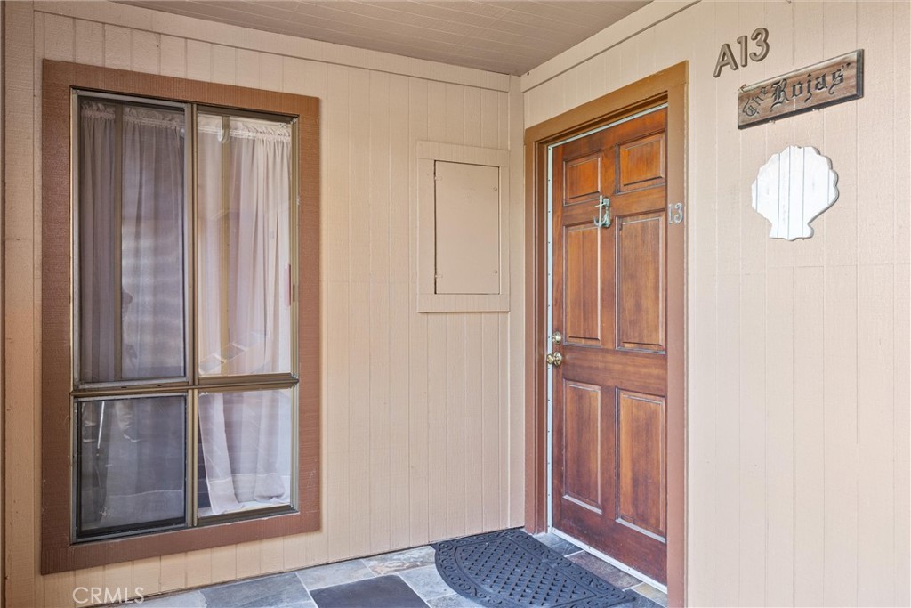 349 N Ocean Avenue A13