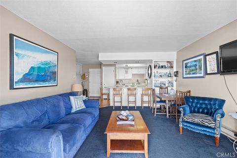 Tiny photo for N Ocean Avenue #A13, Cayucos, CA 93430 (MLS # SC25222167)