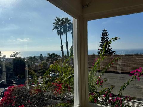 Photo of 4444 Orchard Ave Ave, San Diego, CA 92107 (MLS # NDP2604006)