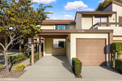 Photo of 5340 Village Circle Dr, Temple City, CA 91780 (MLS # WS25243852) Photo of 5340 Village Circle Dr, Temple City, CA 91780 (MLS # WS25243852)