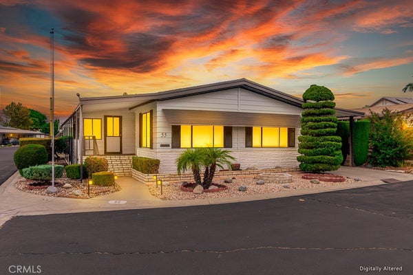 1300 W MENLO AVE SPC 55, HEMET, CA 92543 - Image de3c60eeb7e4804efe2bdc2a13ceaa06/3396765118
