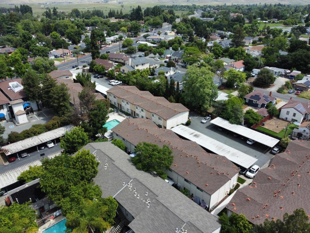 3066 Willow Pass Road