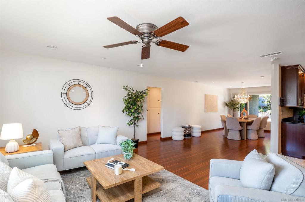 1637 Encino Dr