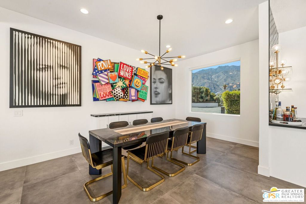 Movie Colony East - Residential