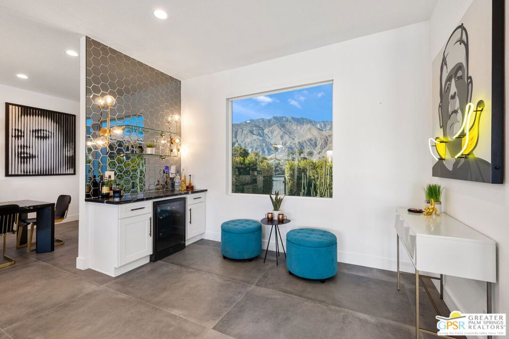 Movie Colony East - Residential