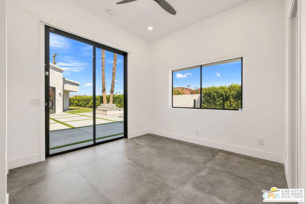 Movie Colony East - Residential
