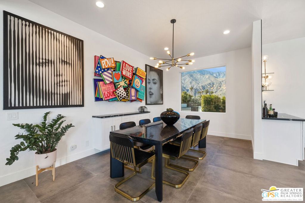 Movie Colony East - Residential