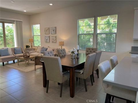 Photo of 259 Radial, Irvine, CA 92618 (MLS # OC26144334)