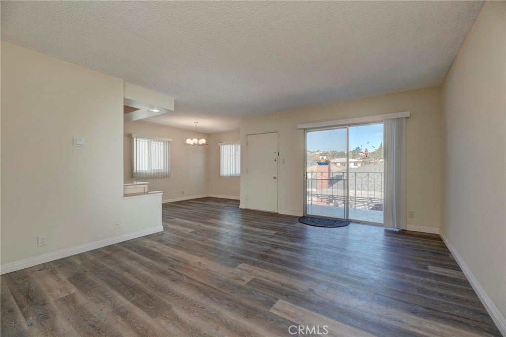 25910 Viana #D Avenue D