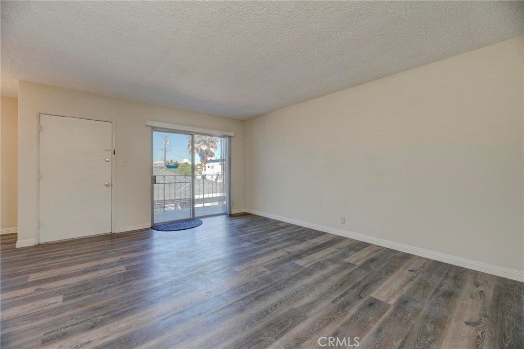 25910 Viana #D Avenue D