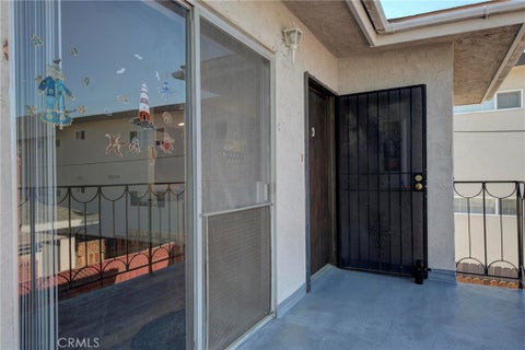 Photo of 25910 Viana #D Avenue, Lomita, CA 90717 (MLS # PV26218946)