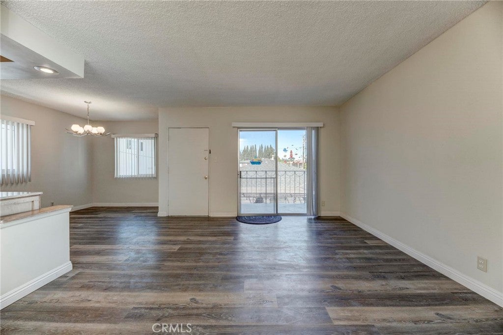 25910 Viana #D Avenue D