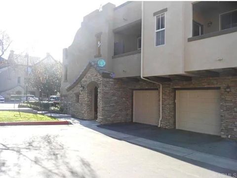 Photo of 1885 Rennes Place #2224, Chula Vista, CA 91913 (MLS # PTP2603338)