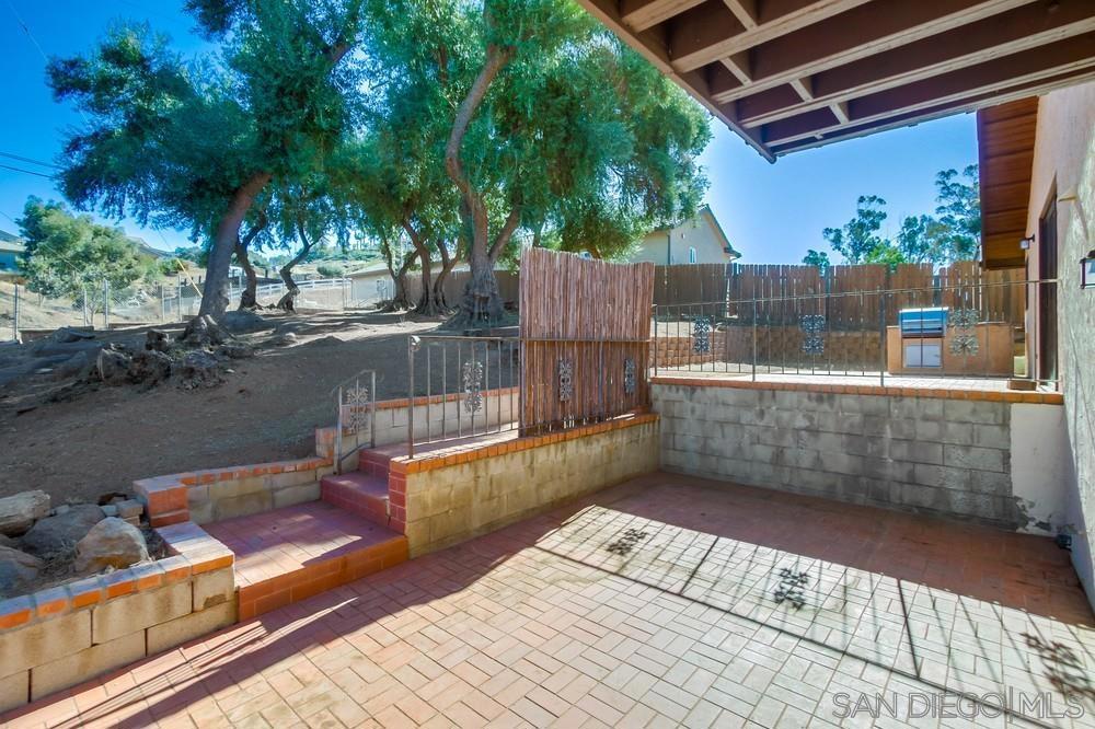 Alpine - Residential