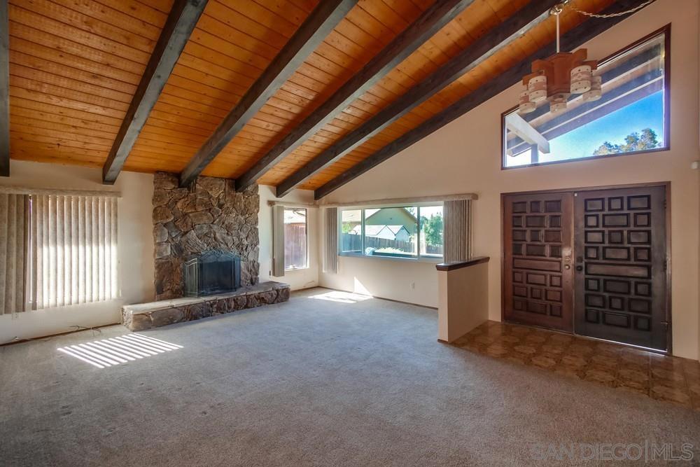 Alpine - Residential