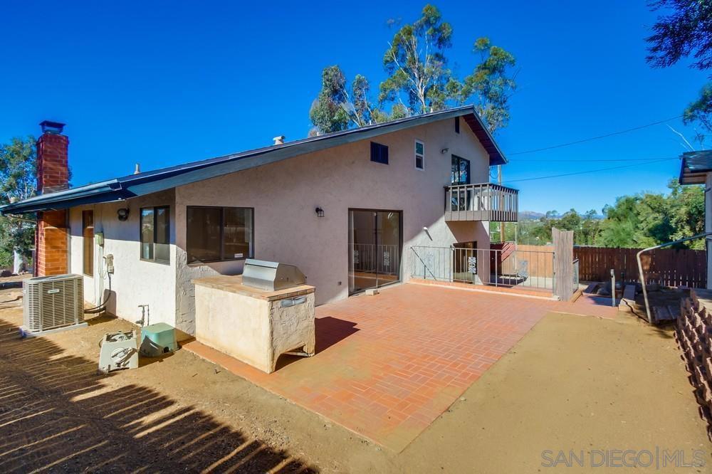 Alpine - Residential