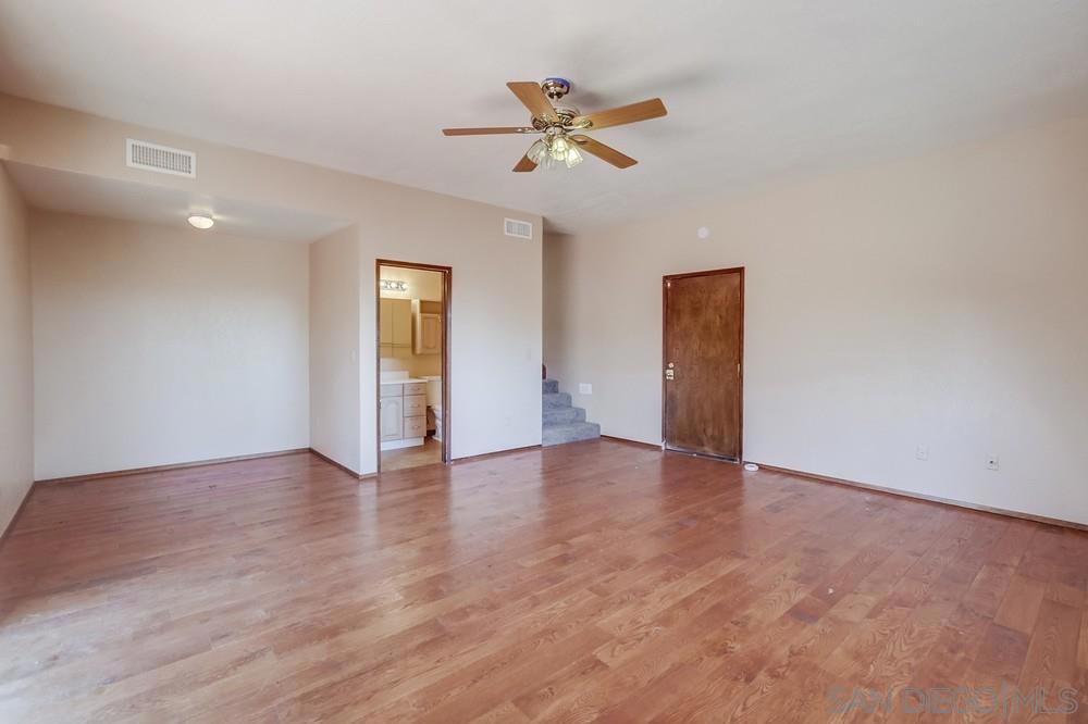 Alpine - Residential