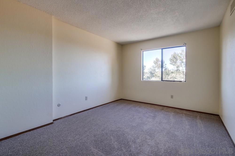 Alpine - Residential