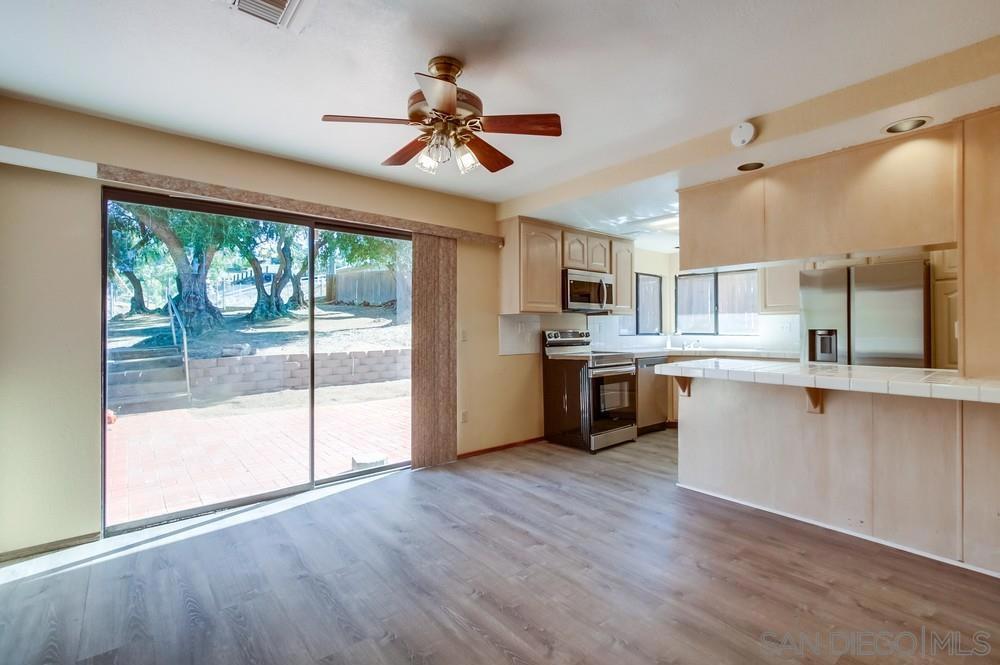 Alpine - Residential