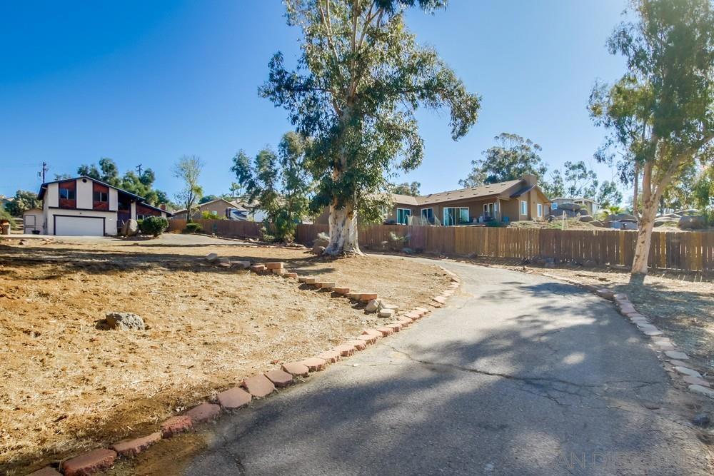 Alpine - Residential