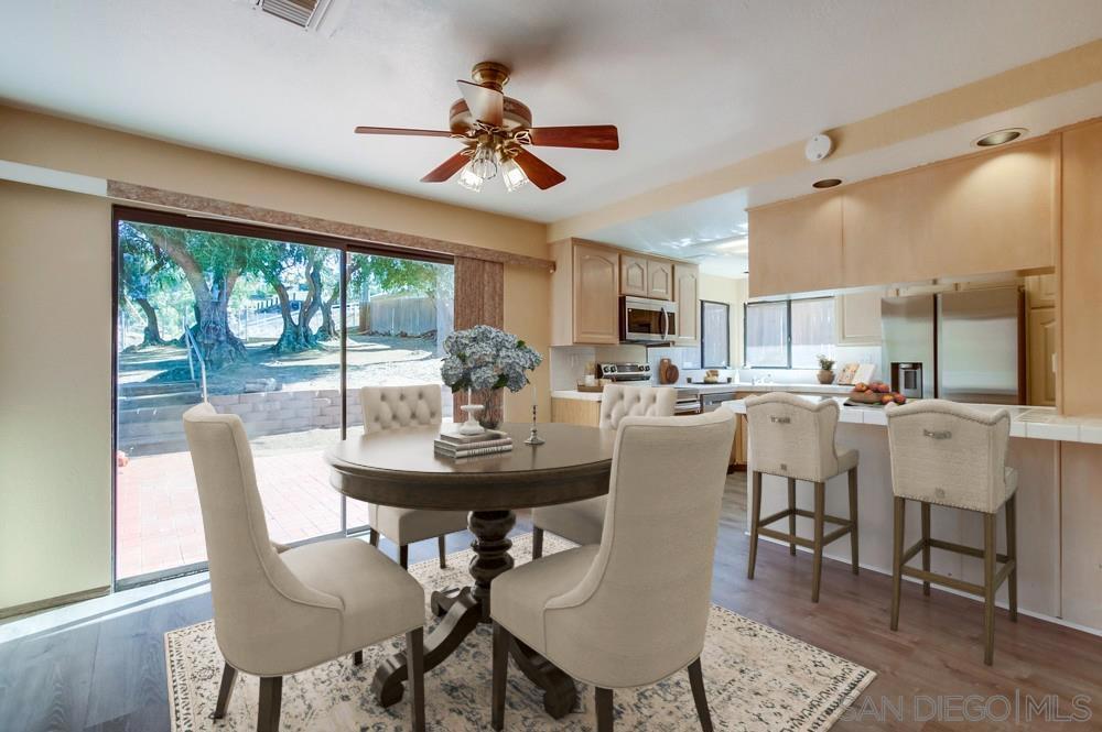 Alpine - Residential