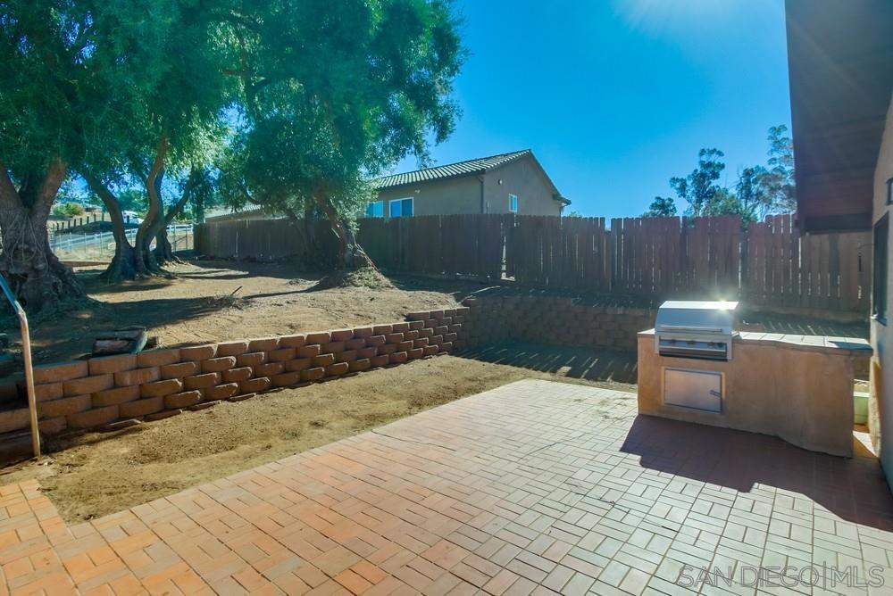 Alpine - Residential