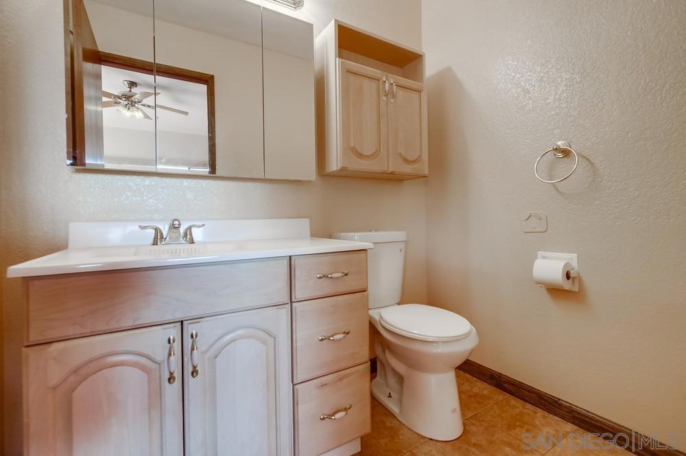 Alpine - Residential