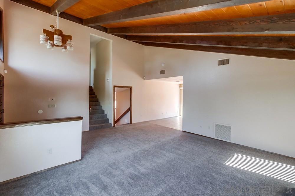 Alpine - Residential