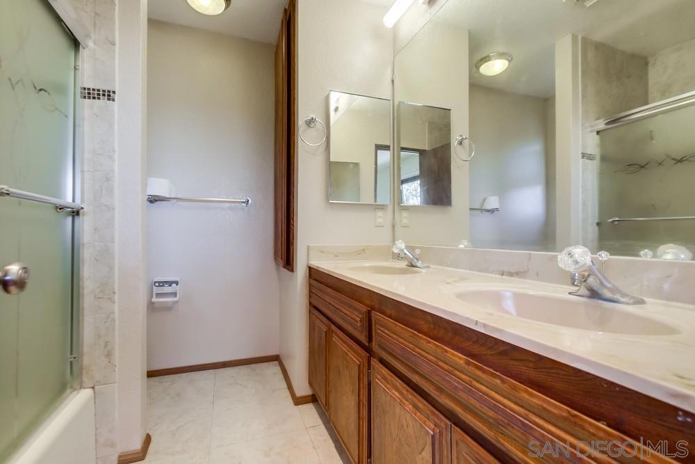 Alpine - Residential