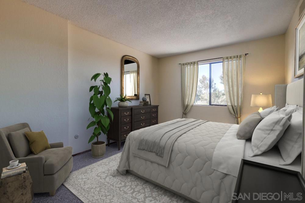 Alpine - Residential