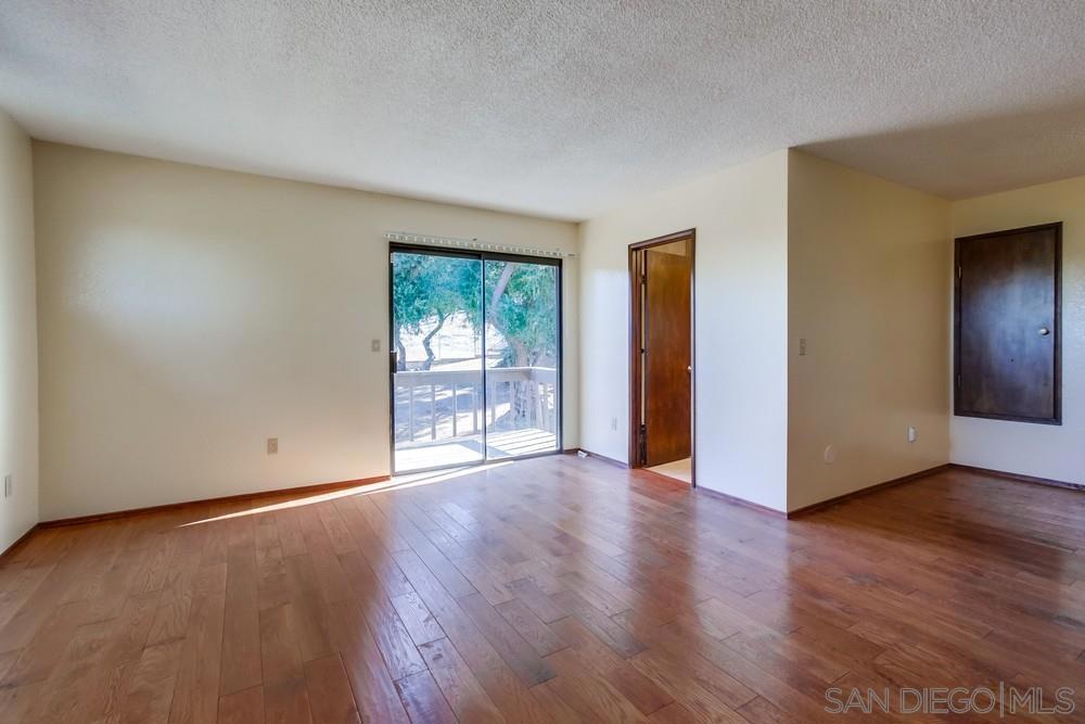 Alpine - Residential