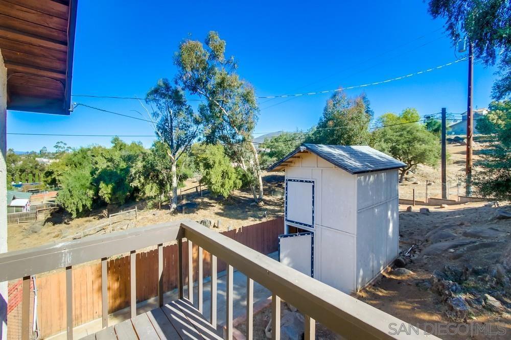 Alpine - Residential