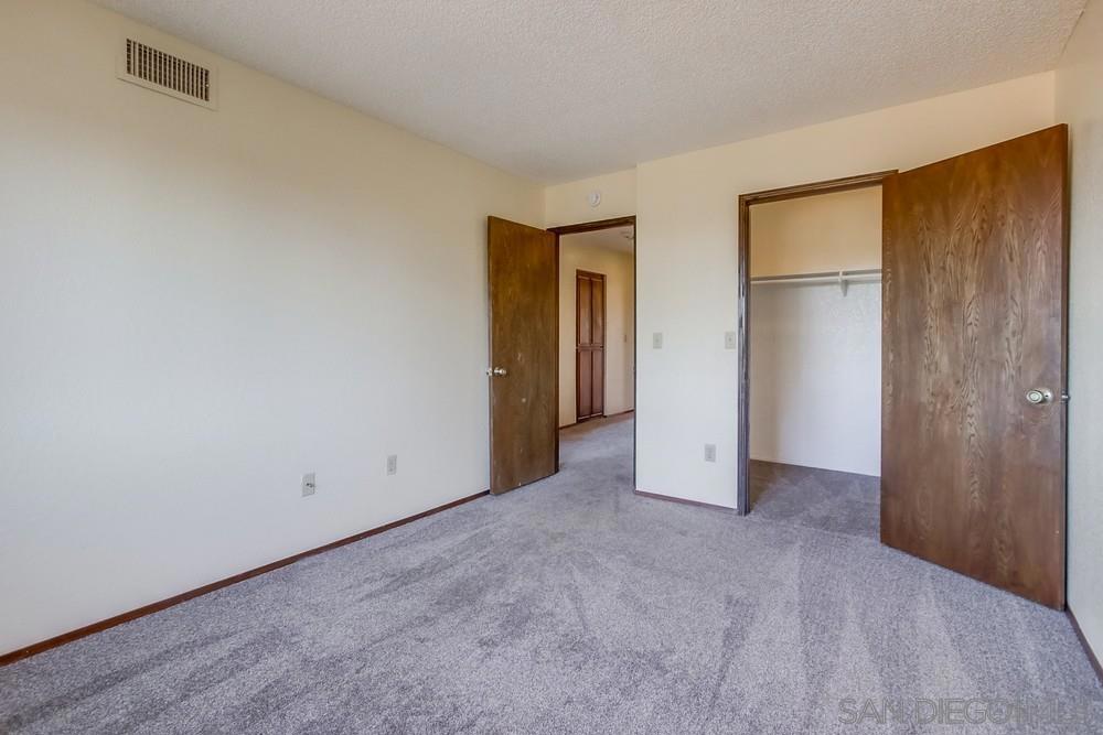 Alpine - Residential