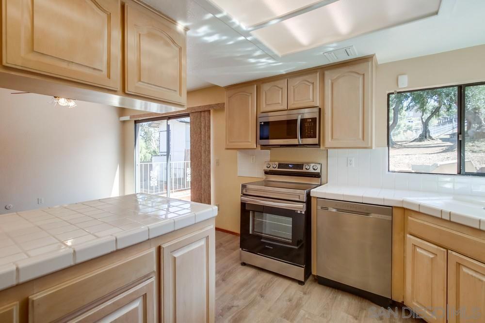 Alpine - Residential