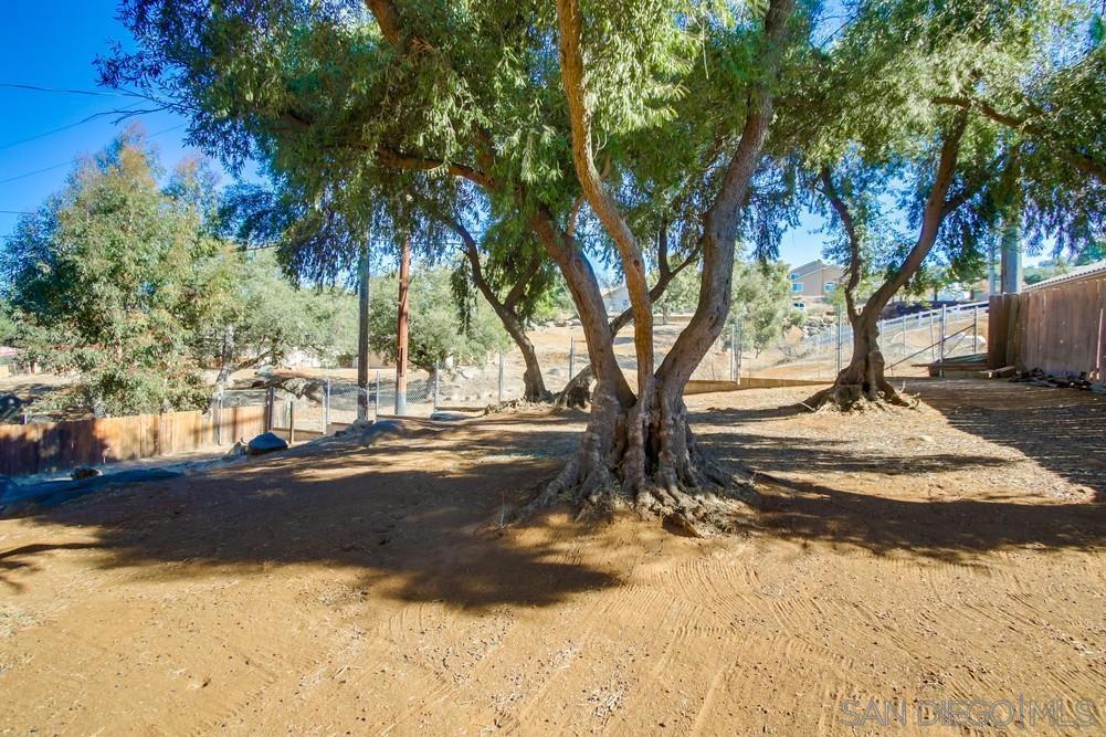 Alpine - Residential