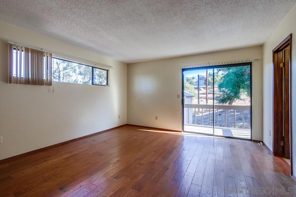 Alpine - Residential