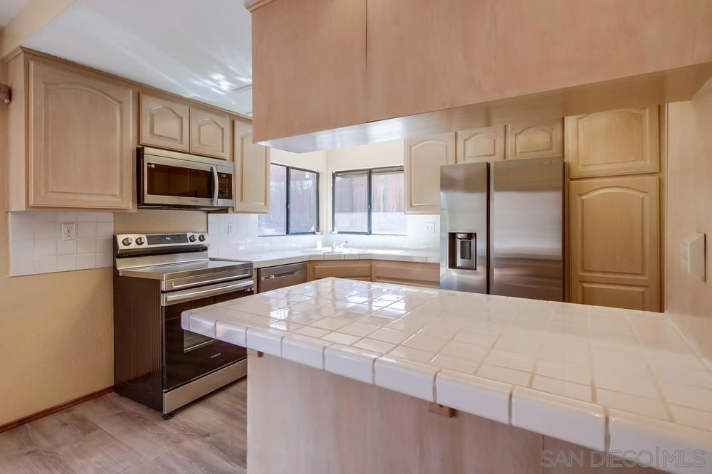 Alpine - Residential