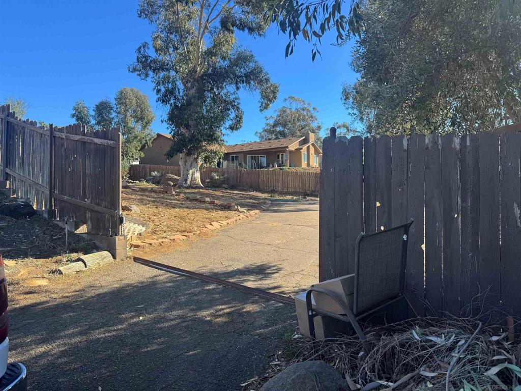 Alpine - Residential